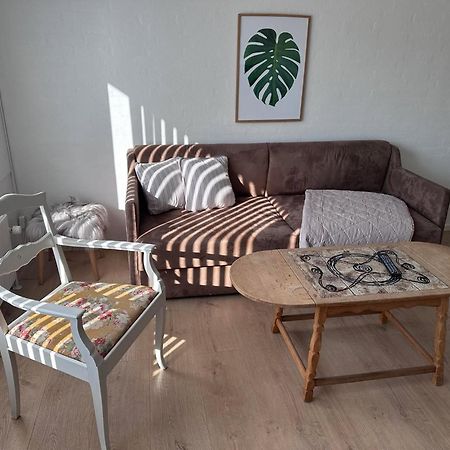 Dostrup Landevejskro & Motel Skærbæk Zewnętrze zdjęcie
