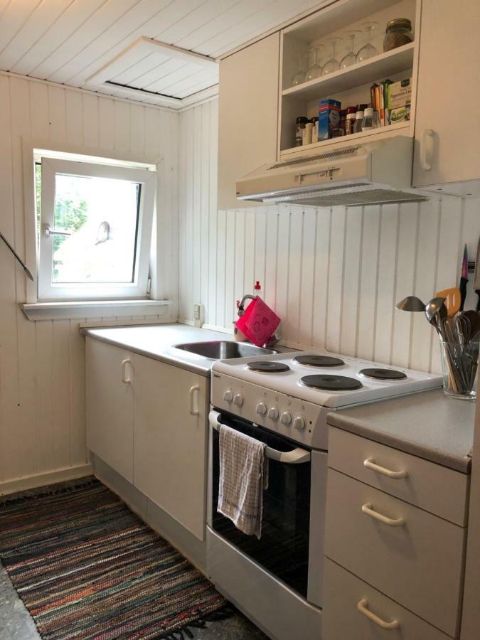 Dostrup Landevejskro & Motel Skærbæk Zewnętrze zdjęcie